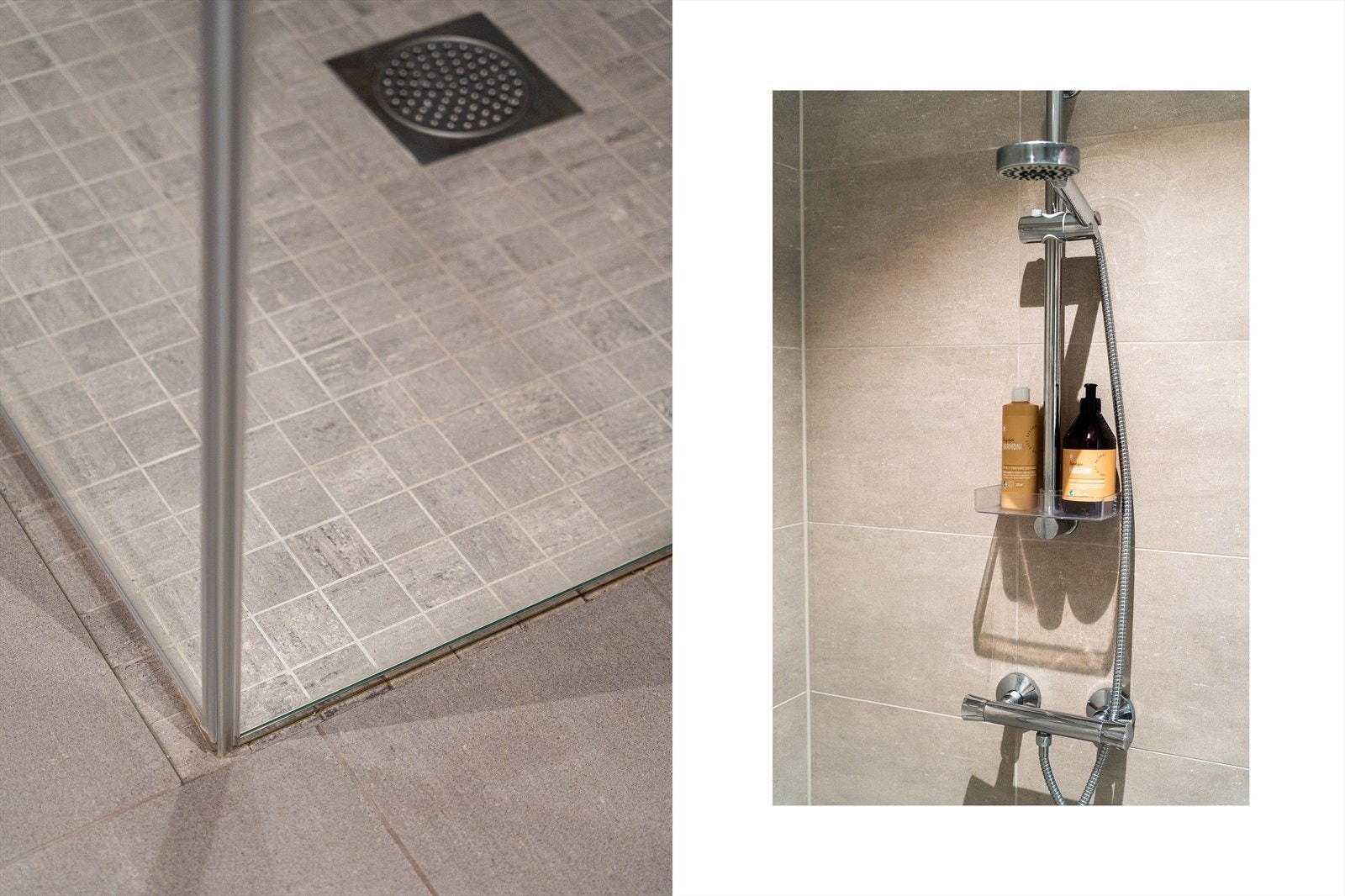 Detaljbilde Galleribilde