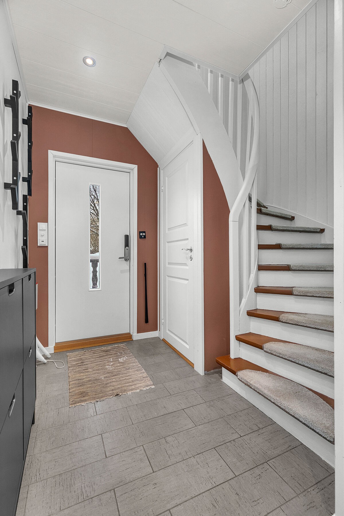 1etg - Entré Galleribilde