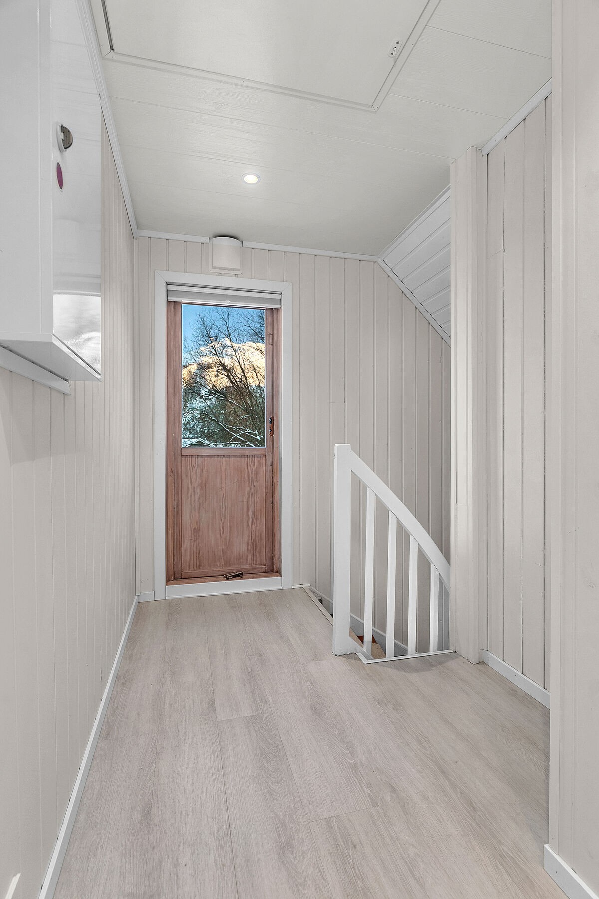 2etg - Gang Galleribilde