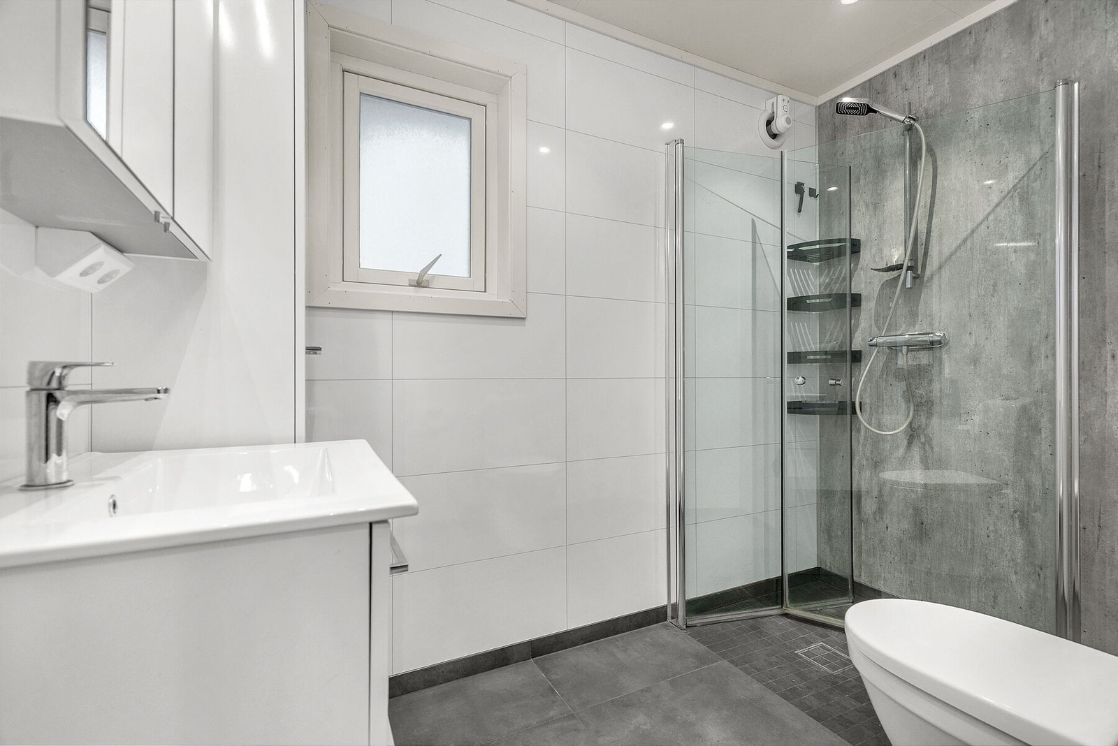 2etg - Bad Galleribilde