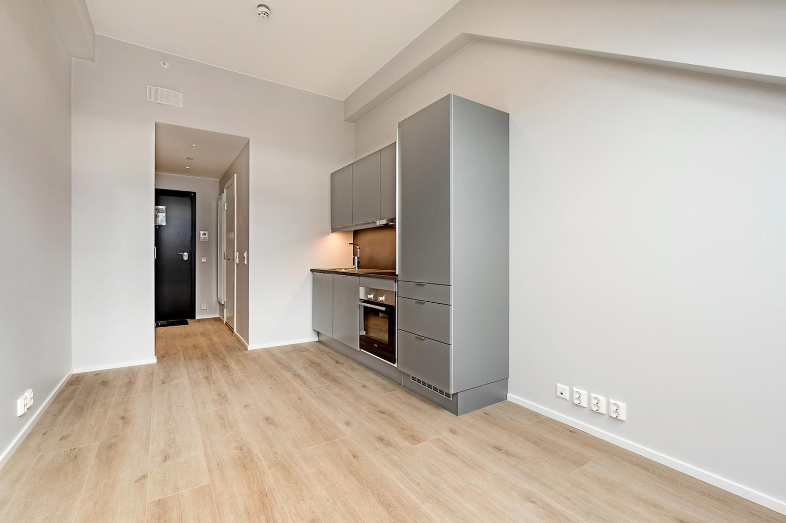 Kjøkken 1 Galleribilde