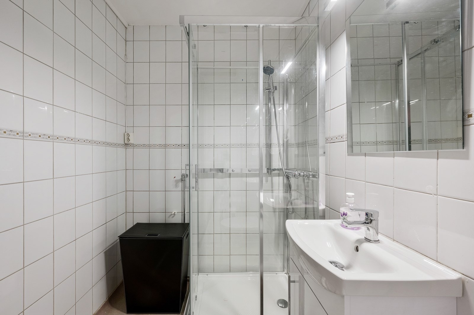 - Skap ditt drømmebad! - Galleribilde