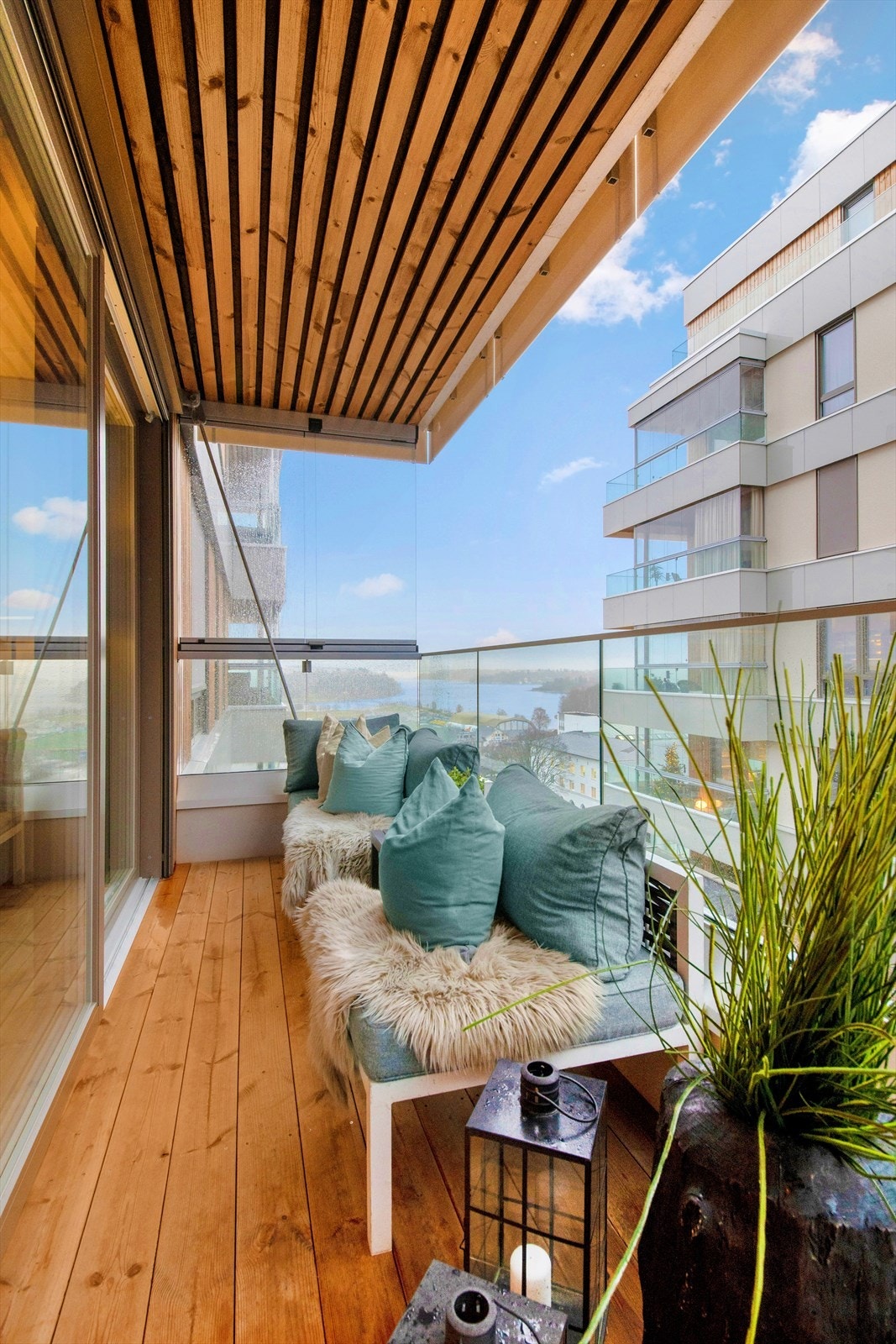 Flere_bilder Galleribilde