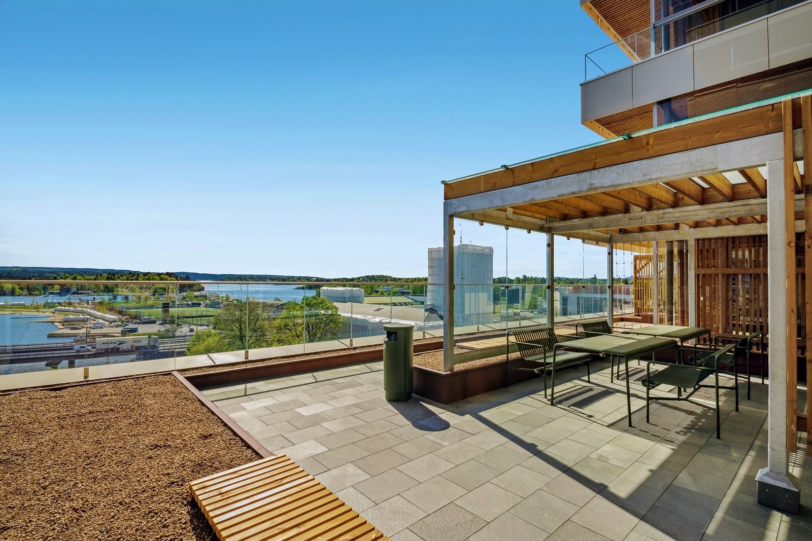 Flere_bilder Galleribilde