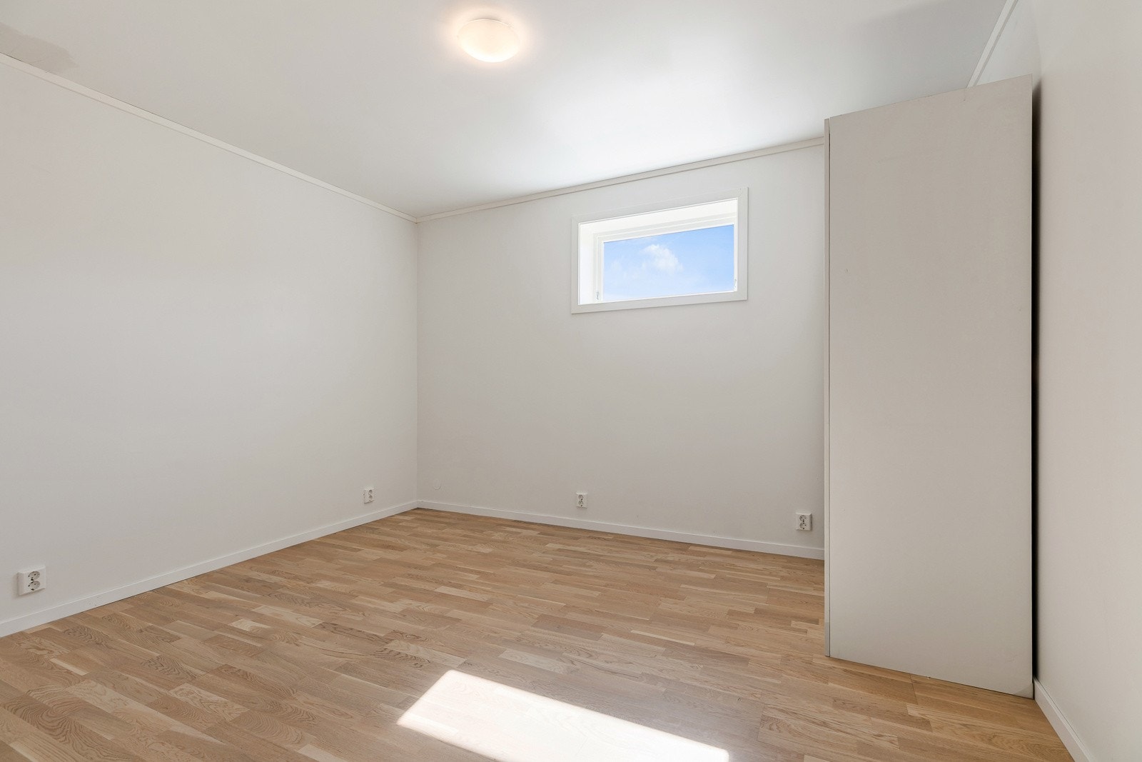 Kjeller Galleribilde