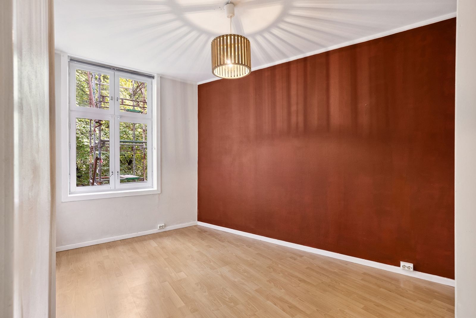 Soverom 1 Galleribilde