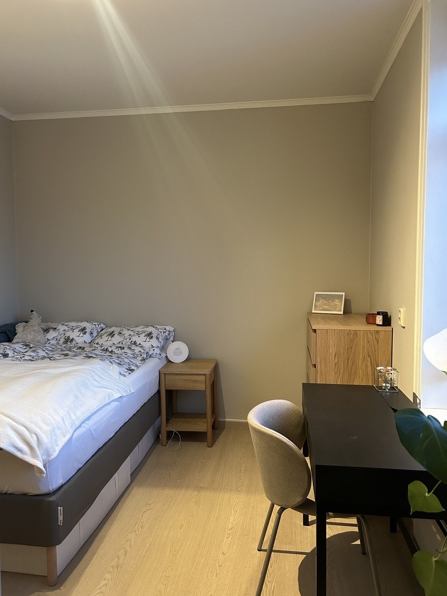 Soverom 4 på 10,5 kvm Galleribilde