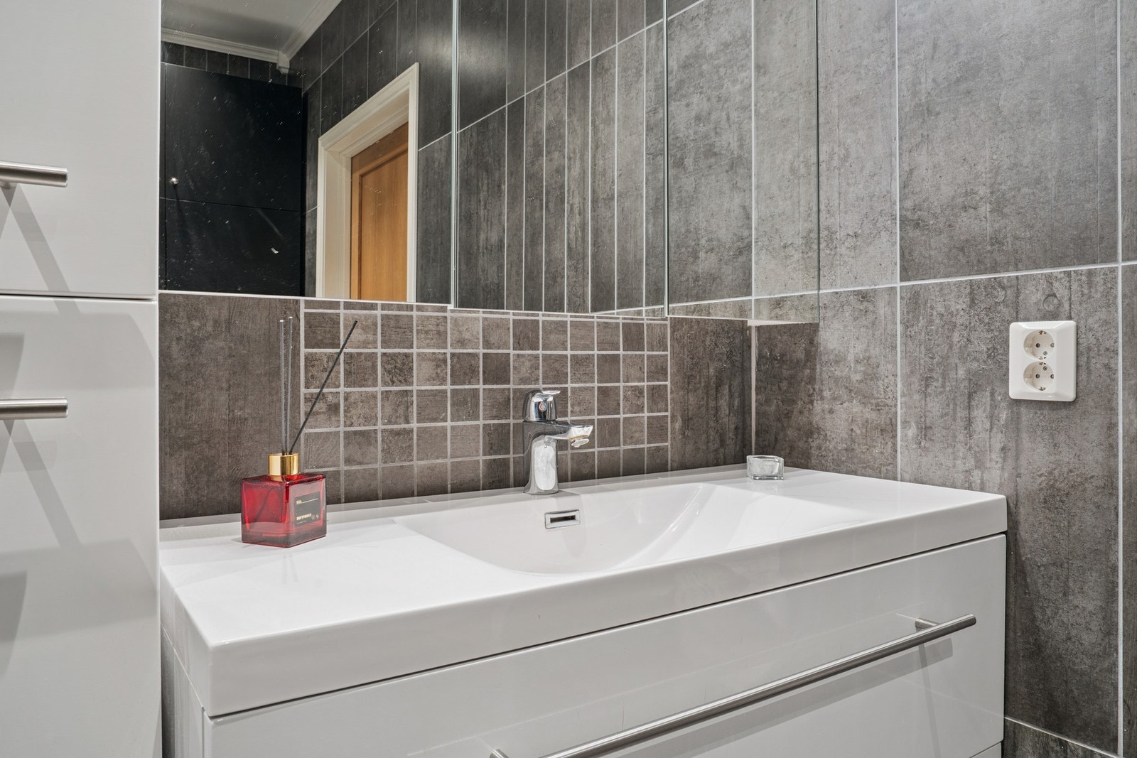 EIE eiendomsmegling Galleribilde