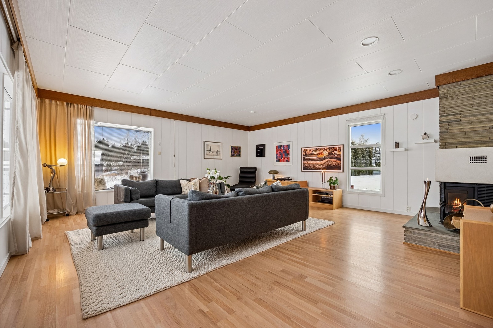 EIE eiendomsmegling.. Galleribilde