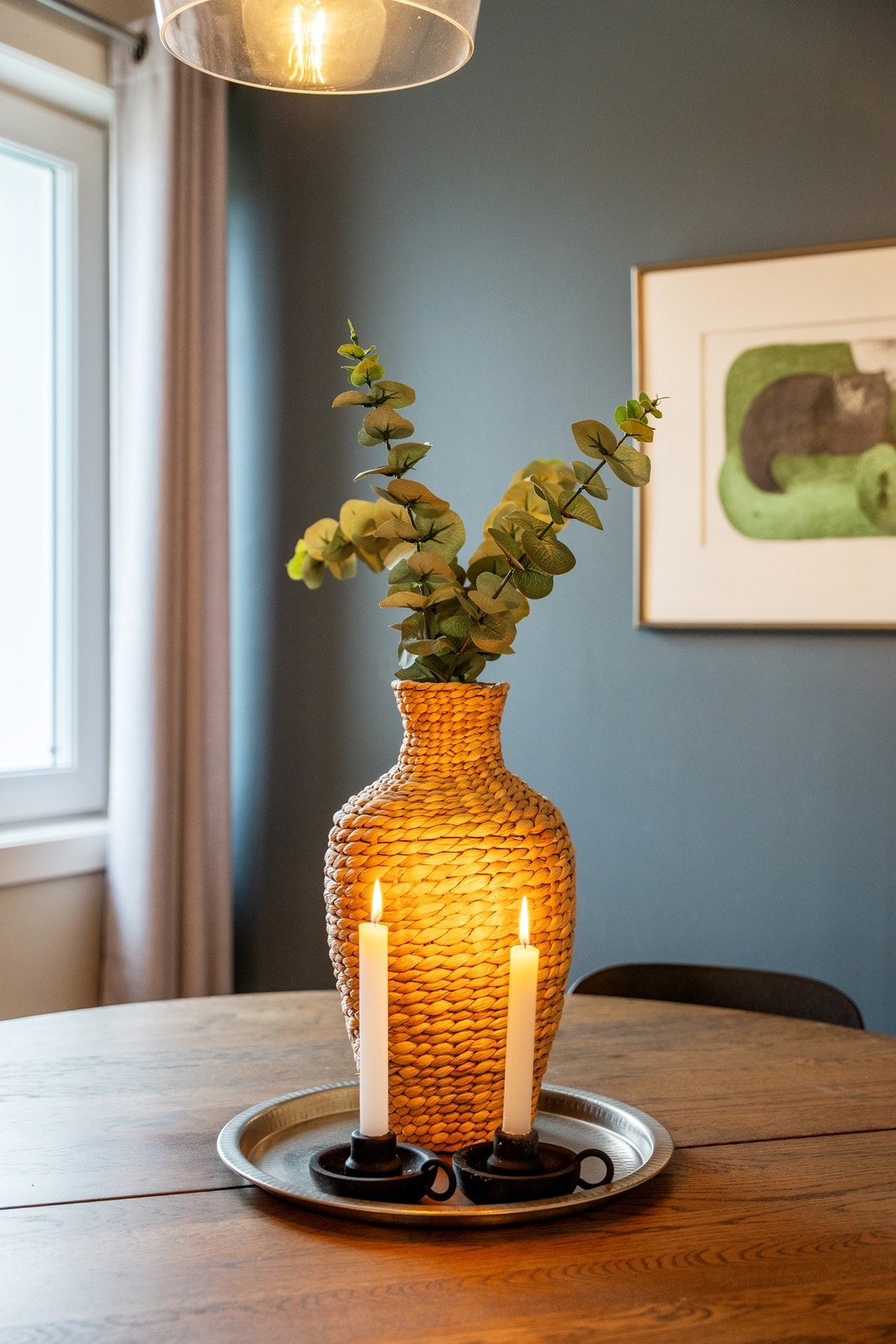 Detaljbilde Galleribilde