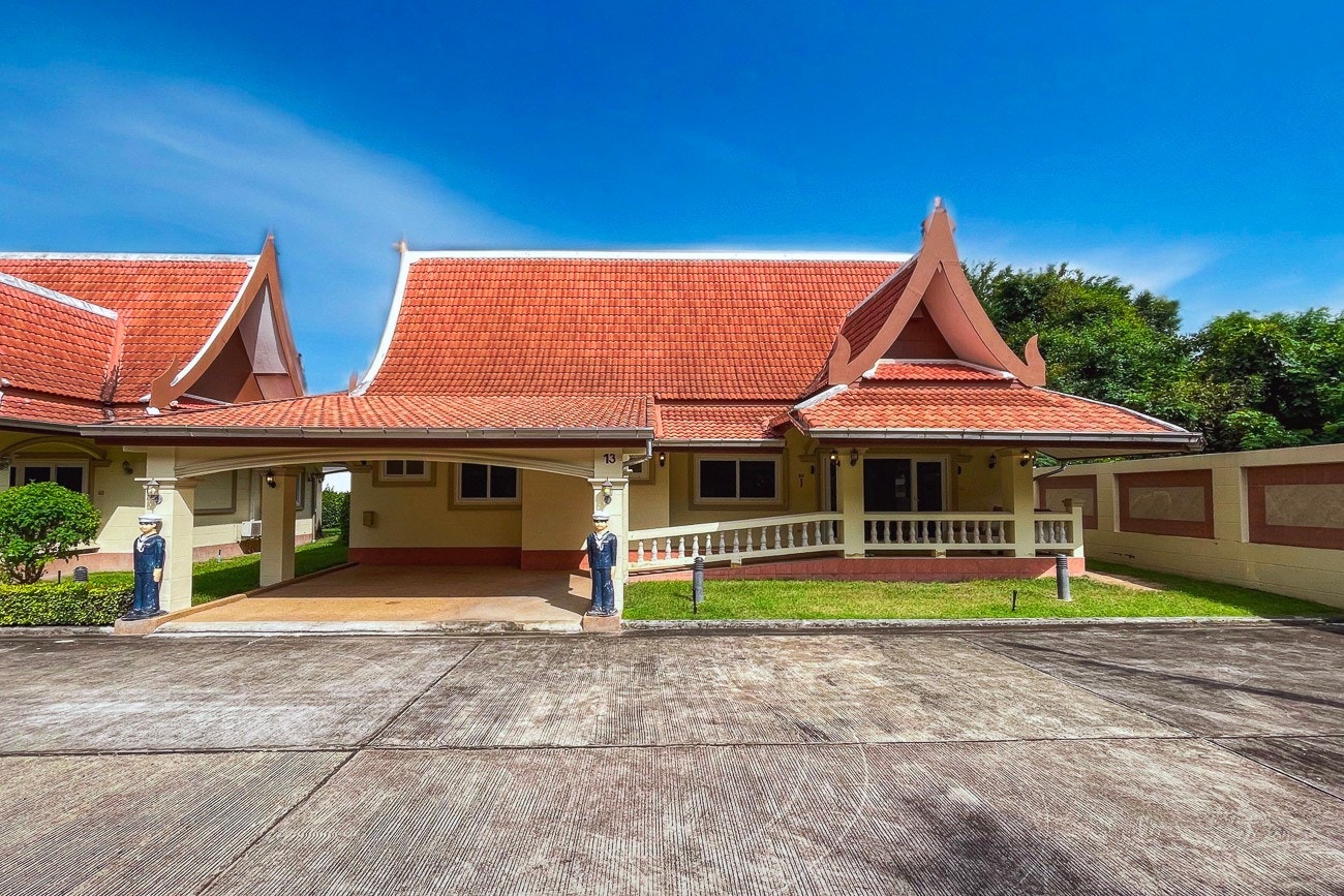 Tilbygget Carport for bil Galleribilde