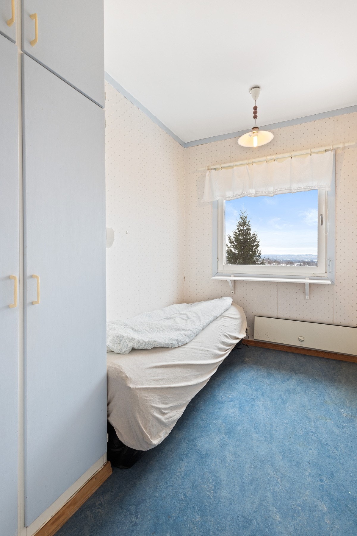 Soverom 3 Galleribilde