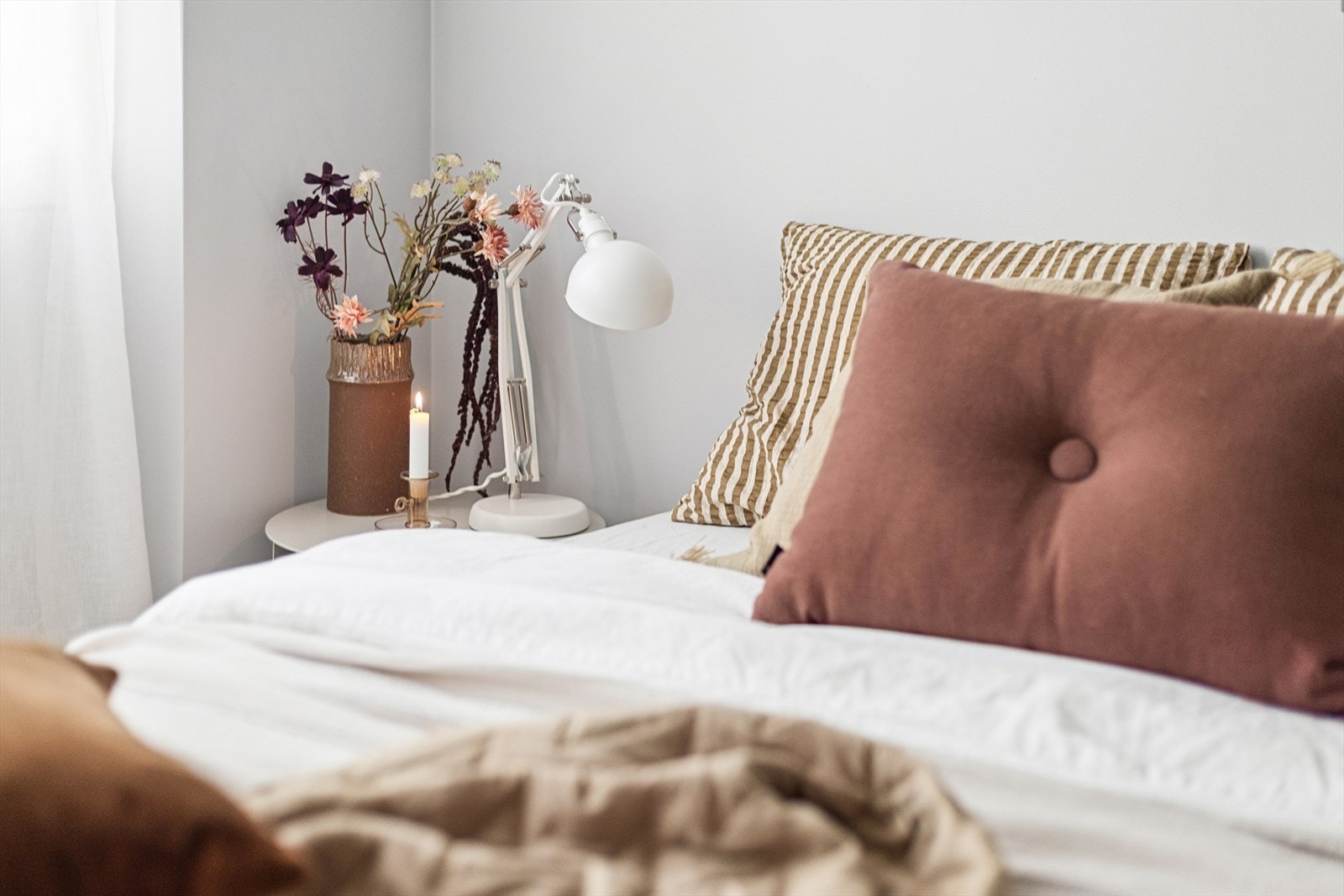 Detalj. Galleribilde