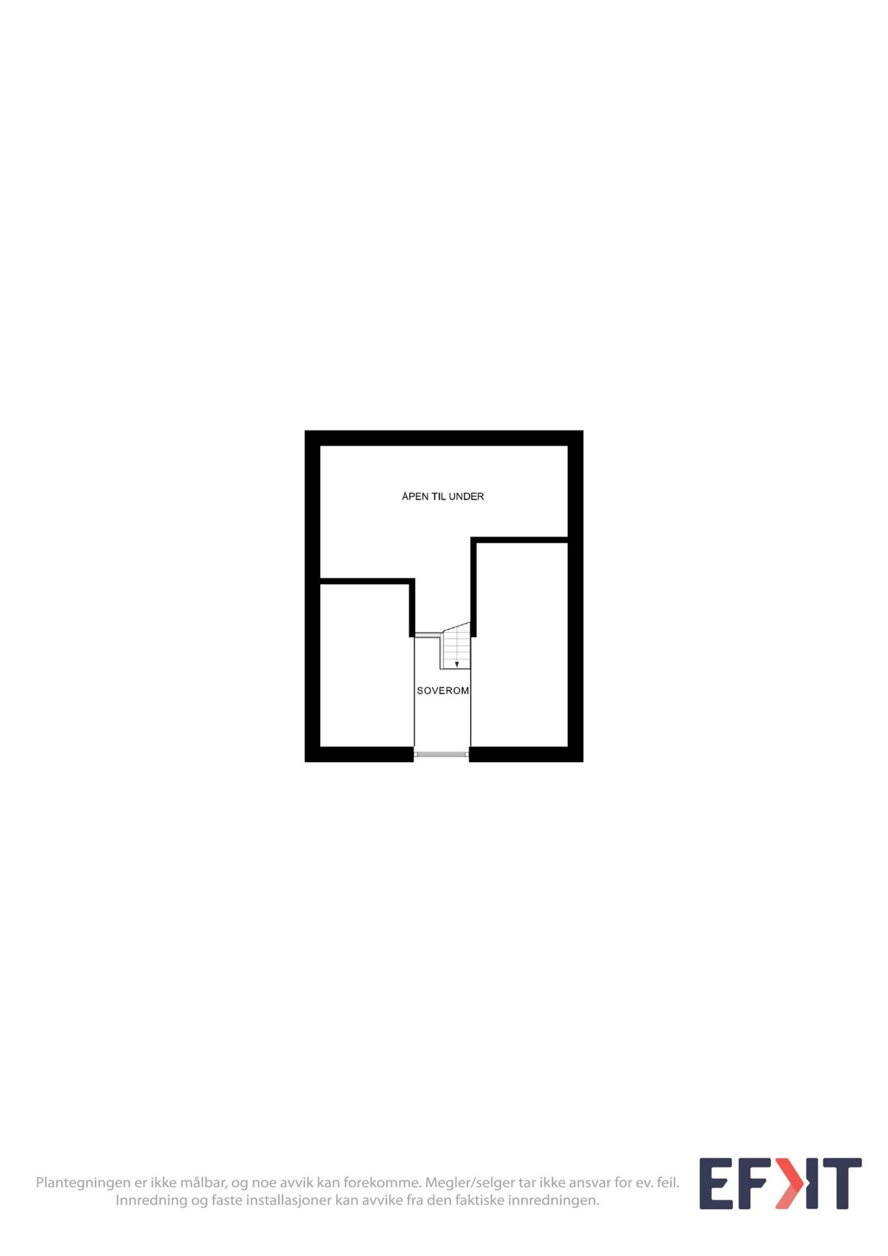 Plantegninger Galleribilde