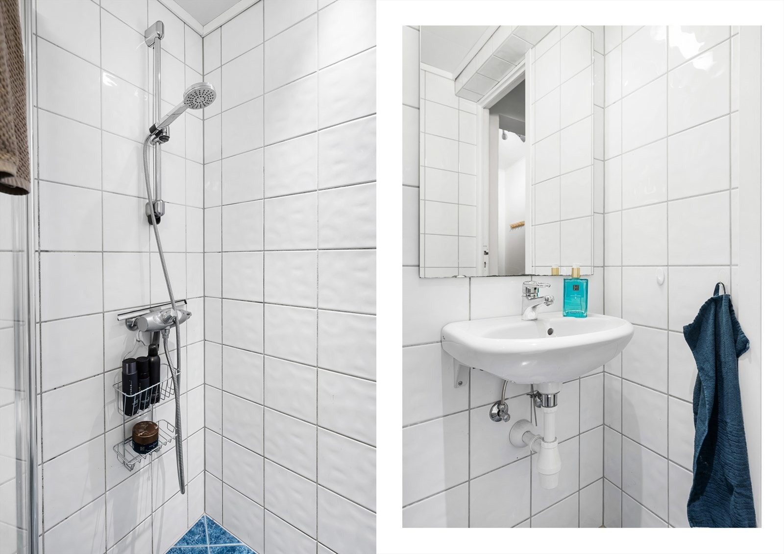 - Eiendomsmegler Norge - Galleribilde