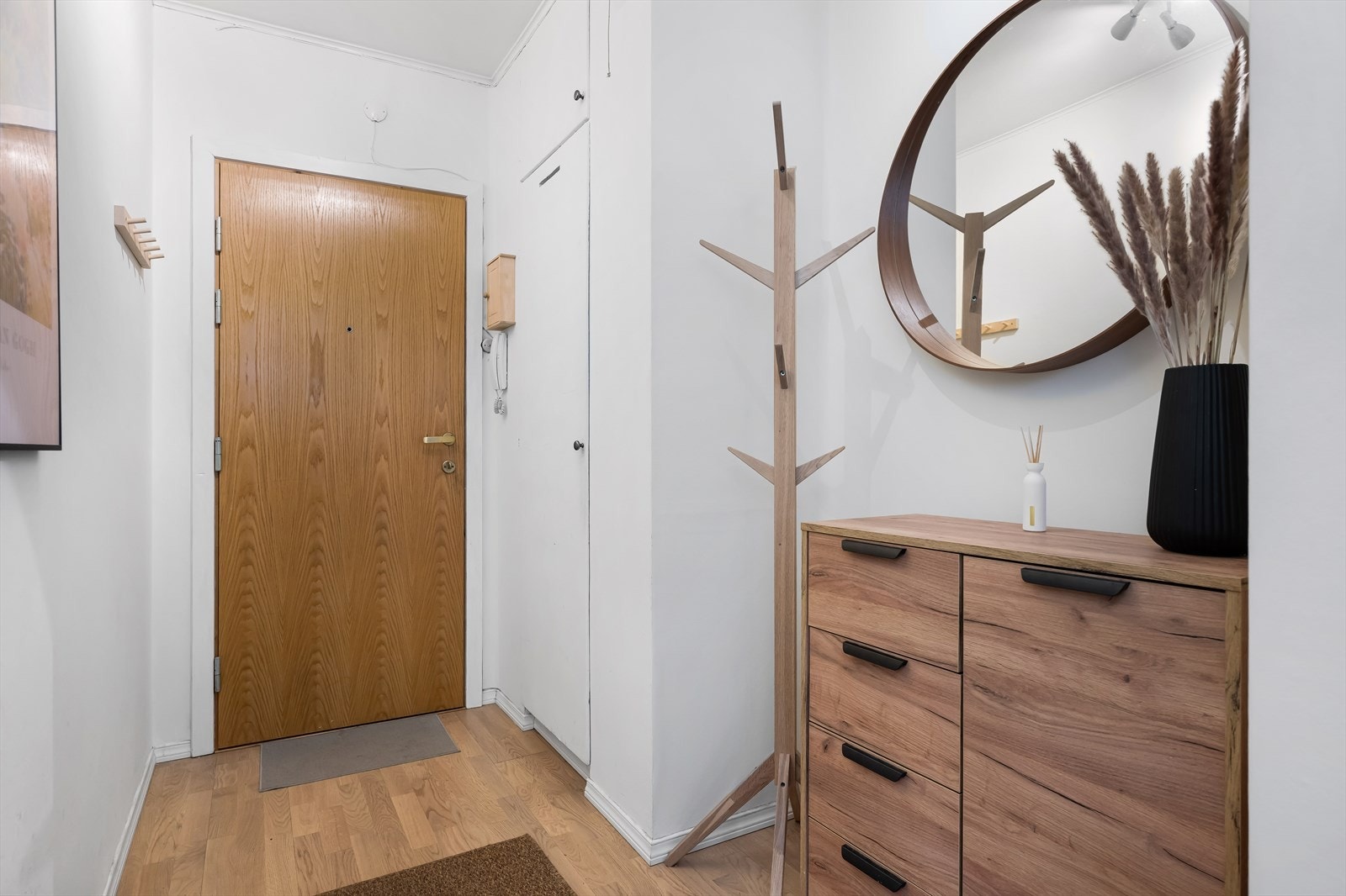 - Eiendomsmegler Norge - Galleribilde