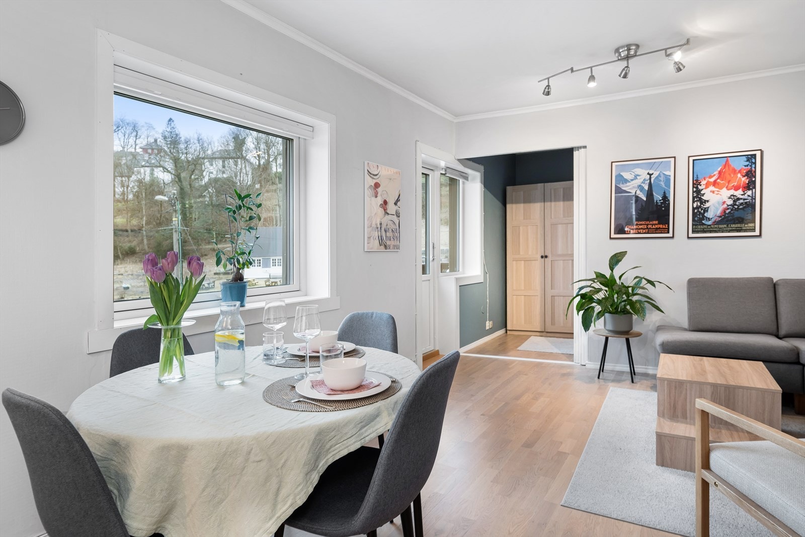 - Eiendomsmegler Norge - Galleribilde