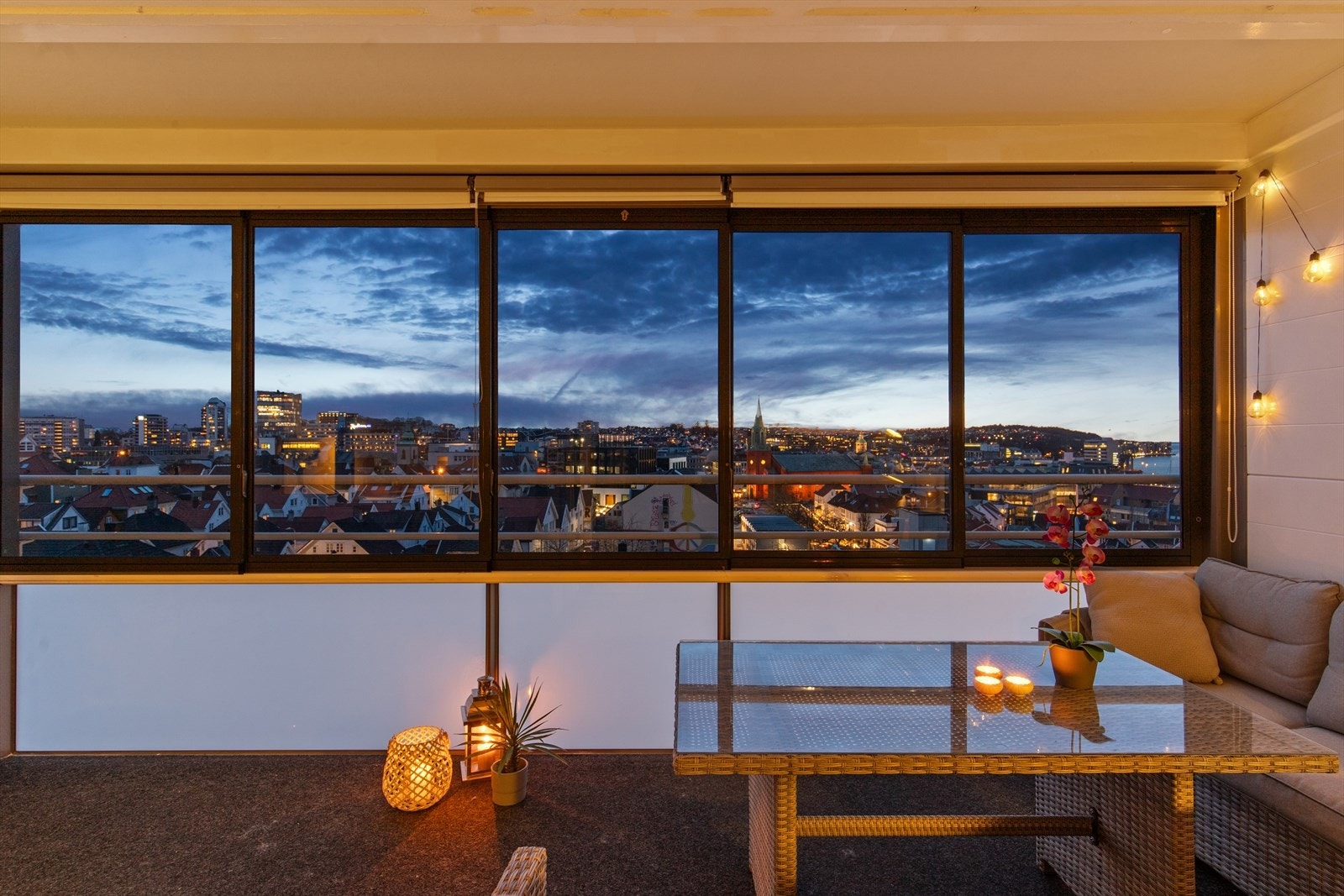 Pedersgata 19 - Presentert av Magnus Oftedal - DNB Eiendom Galleribilde