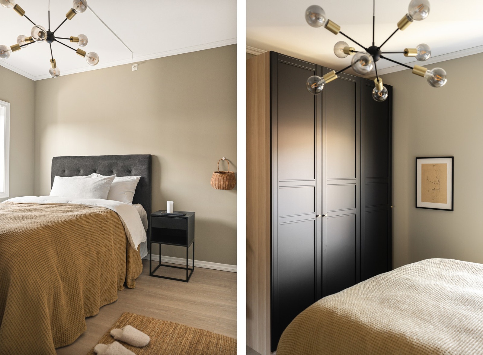 Mekleriet eiendomsmegling Galleribilde