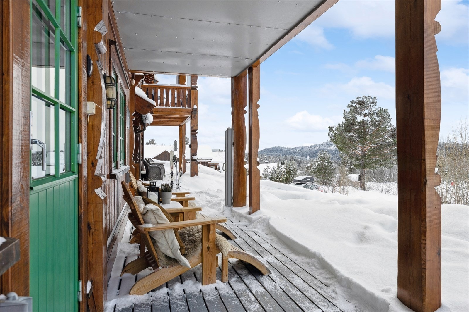 Flere_bilder Galleribilde