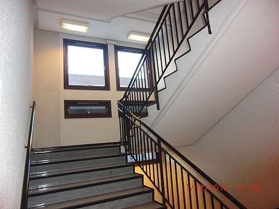 Trapp Galleribilde