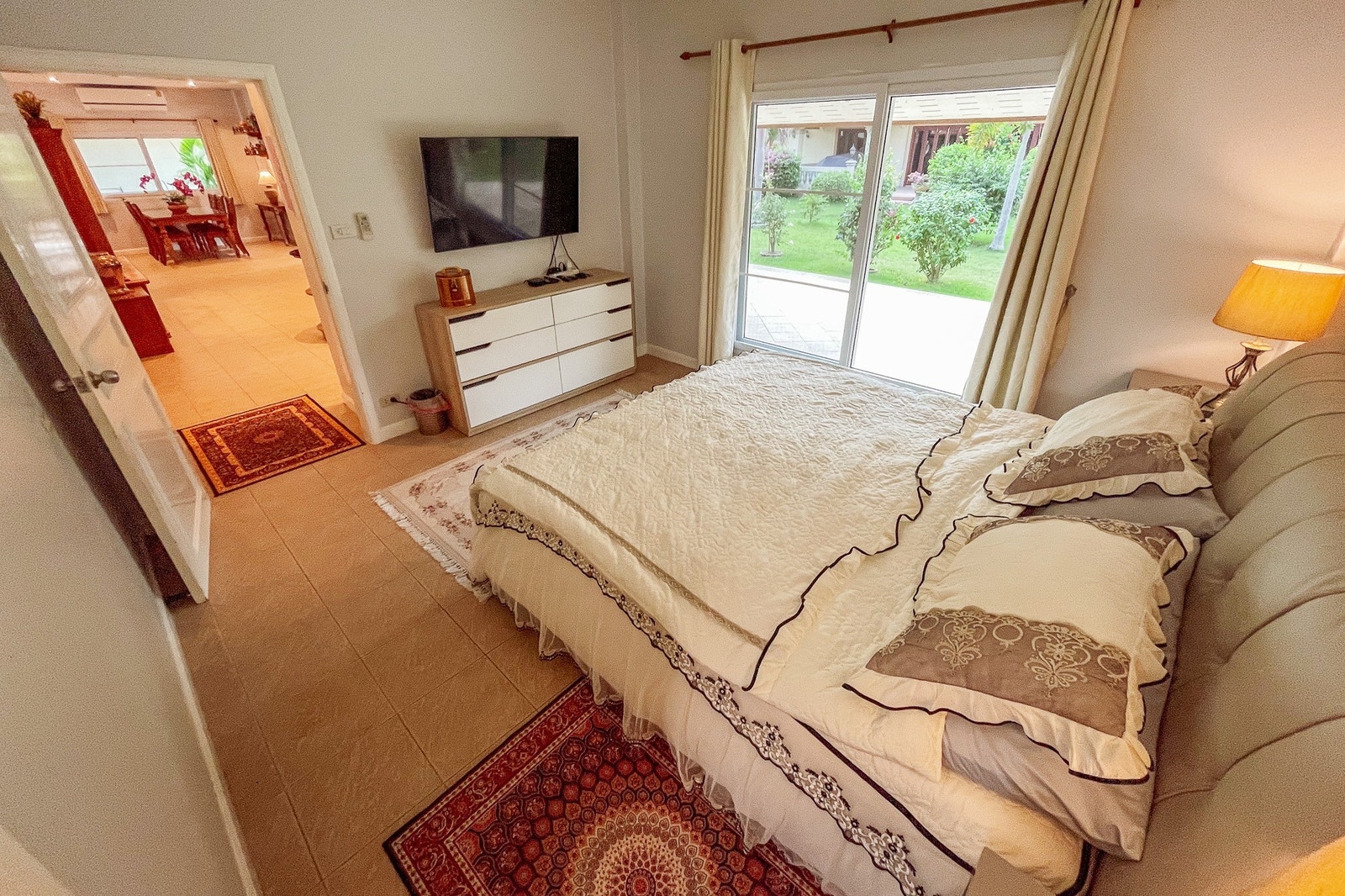 Soverom1 Galleribilde