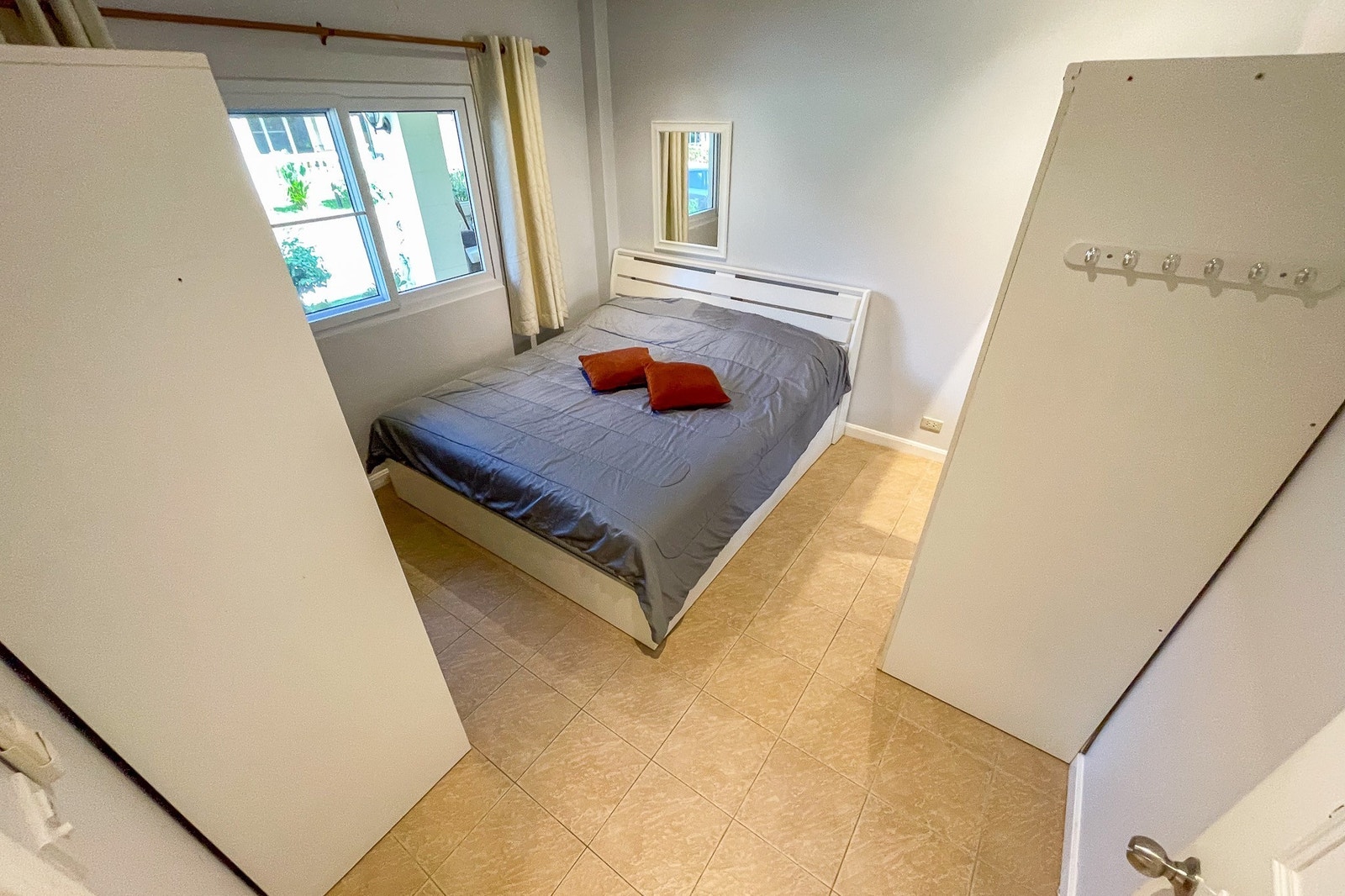 Soverom 2 Galleribilde