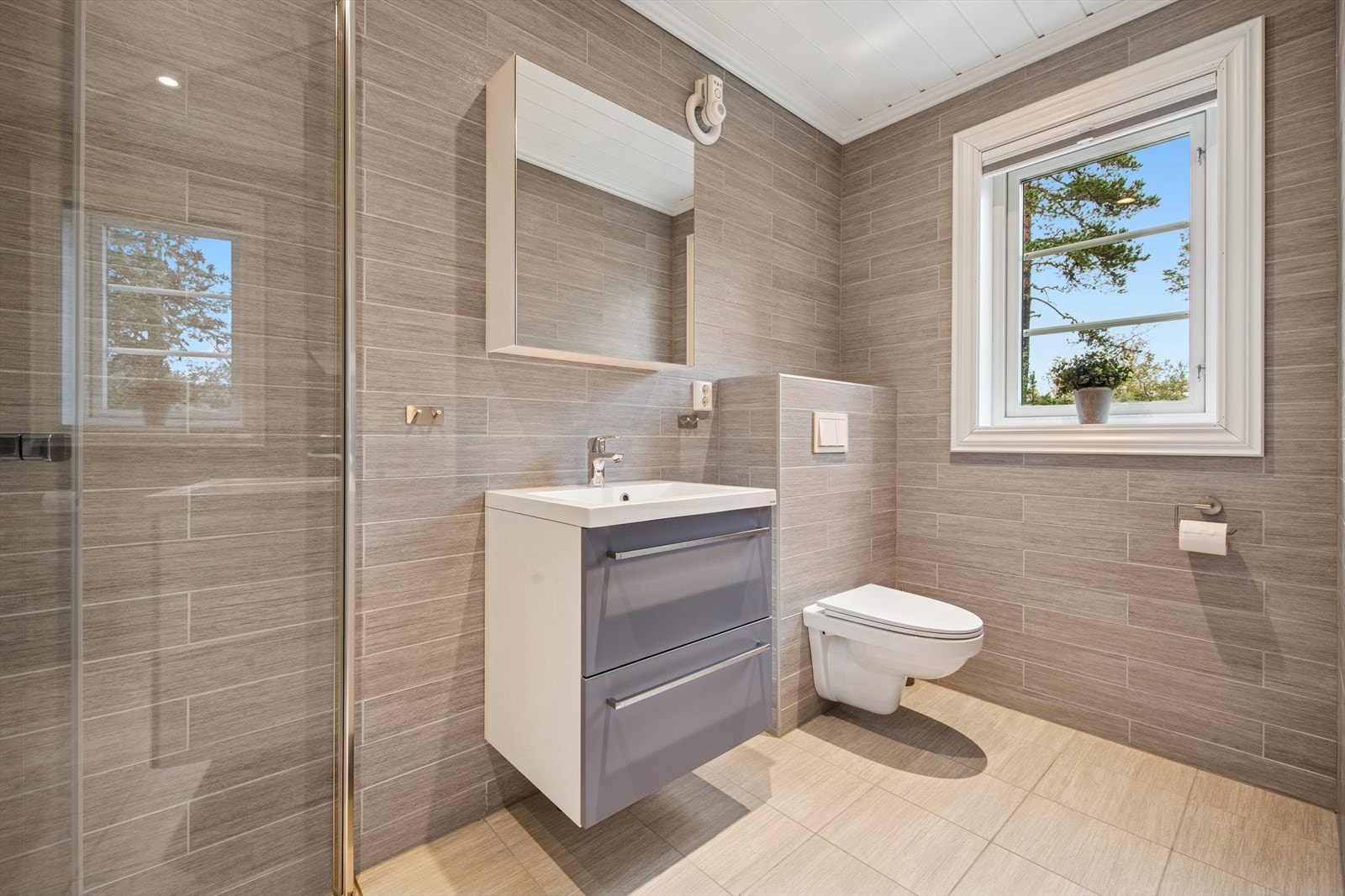 Bad nr 2. Galleribilde