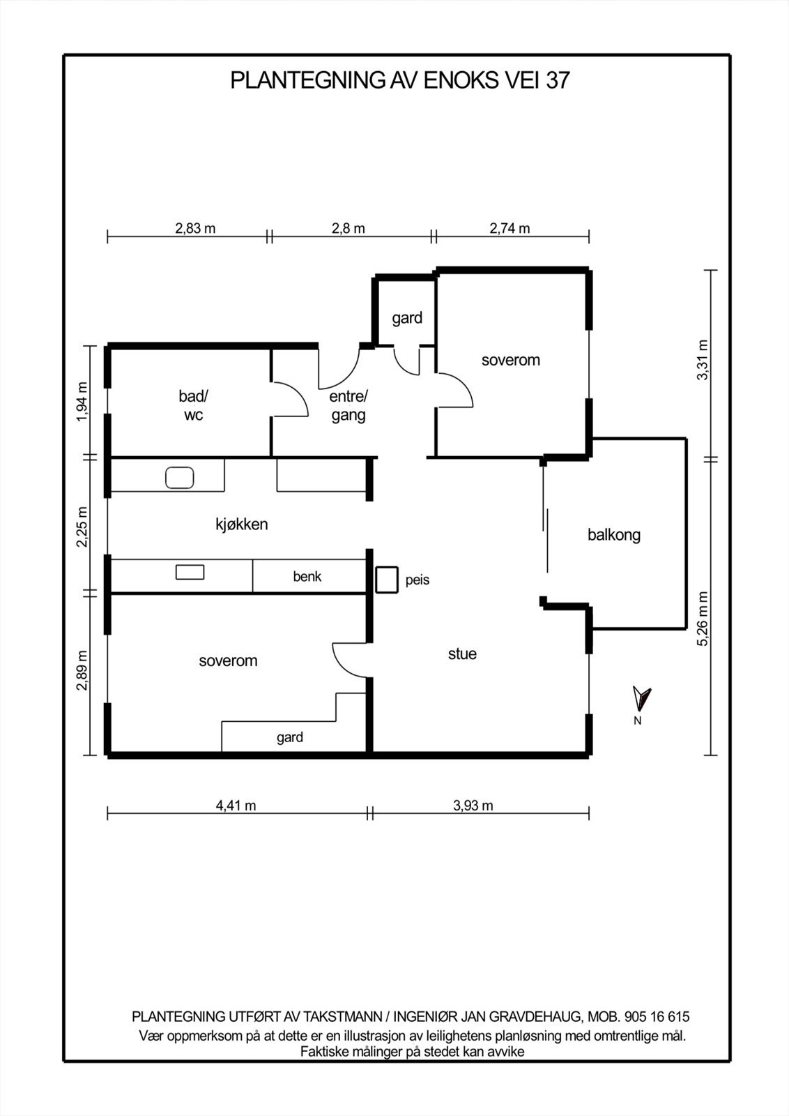 IMG_0567.jpeg Galleribilde