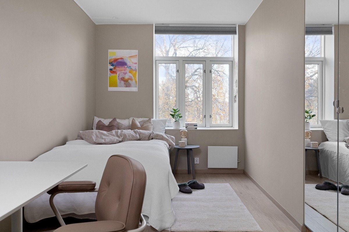 Rom "Jupiter" Galleribilde