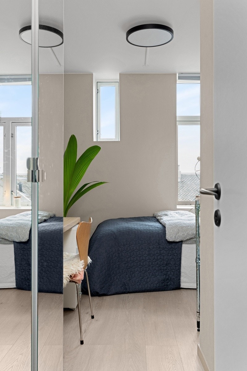 Rom "Saturn" Galleribilde