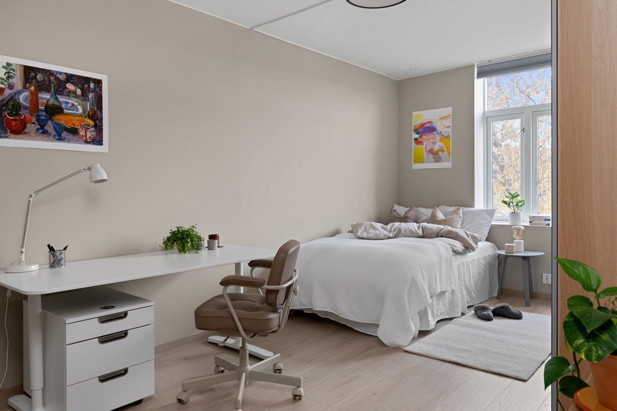 Rom "Jupiter" Galleribilde