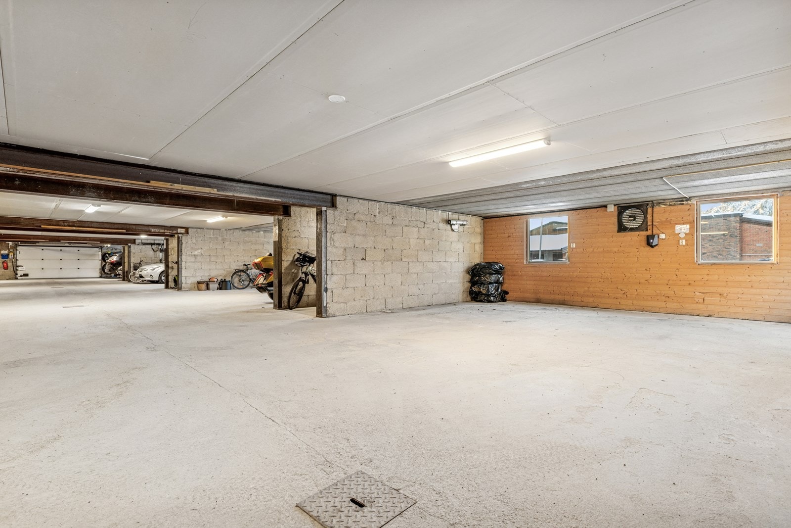 Disp.rom Galleribilde