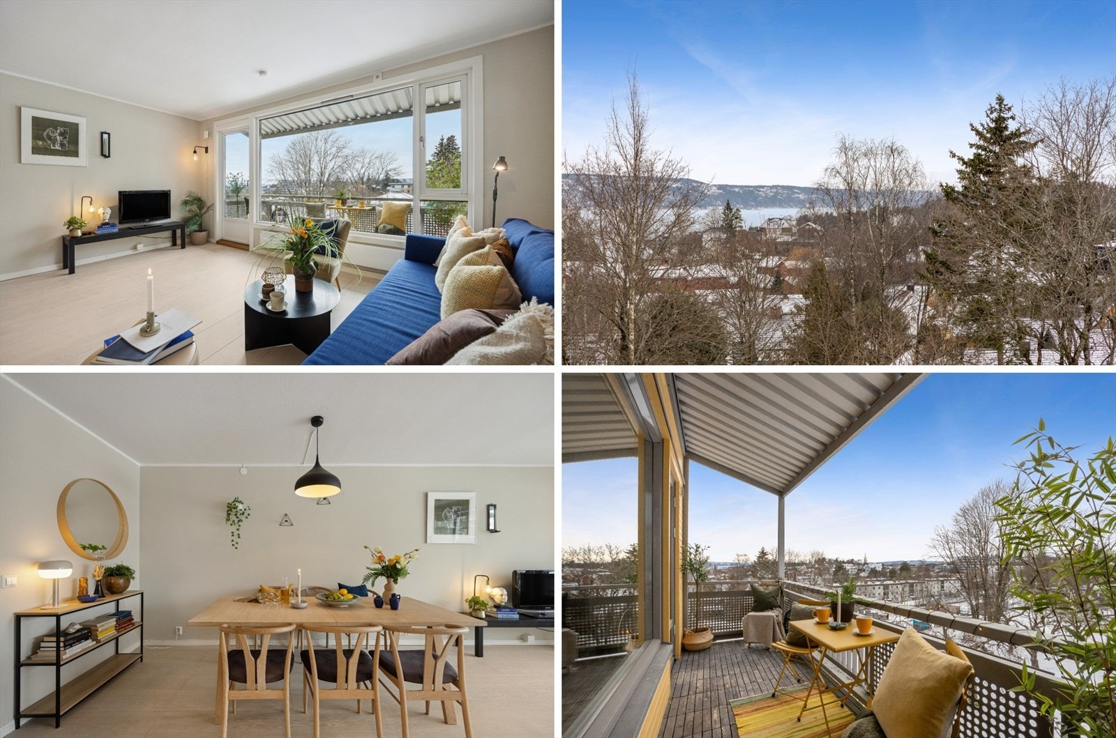 Velkommen til Jonas Dahls vei 41. En lys, gjennomgående og usjenert toppleilighet. Med flott utsikt! Leiligheten har en god beliggenhet med nærhet til trikk, butikker, fine turområder og kort vei til Sollerudstranda. Galleribilde