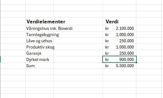 1.jpg Galleribilde