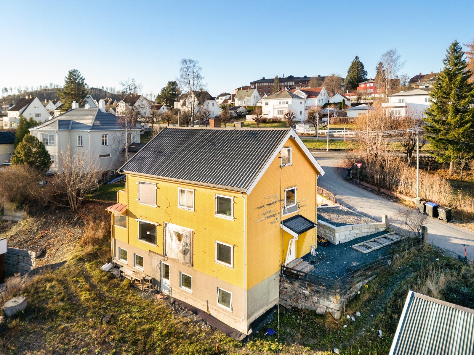 Ext_04 Galleribilde