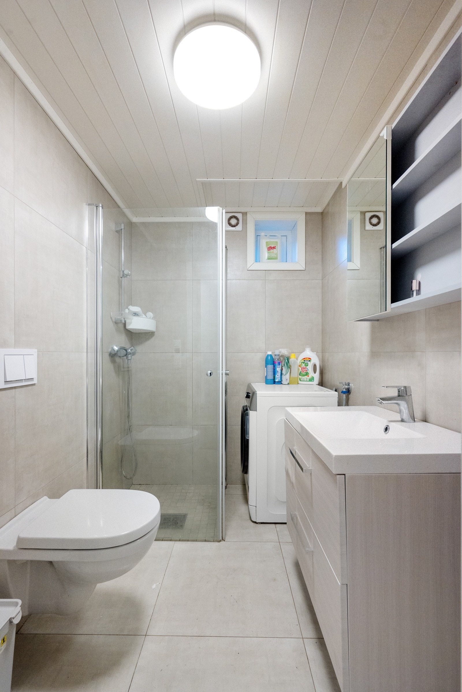 Int_05 Galleribilde