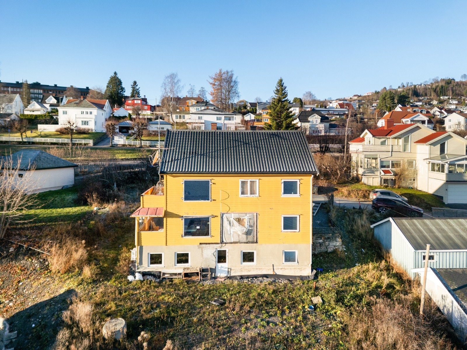 Ext_05 Galleribilde