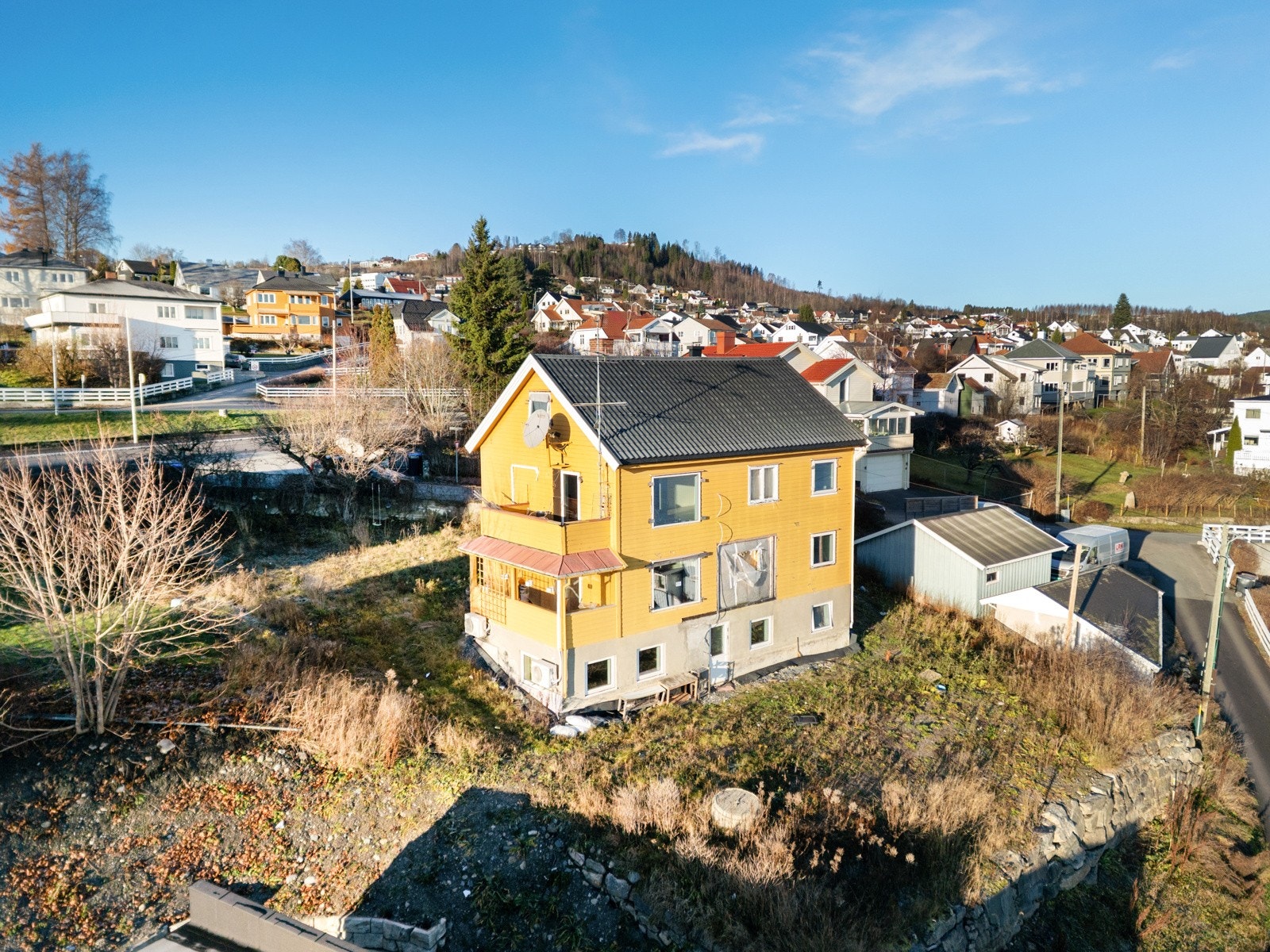 Ext_06 Galleribilde
