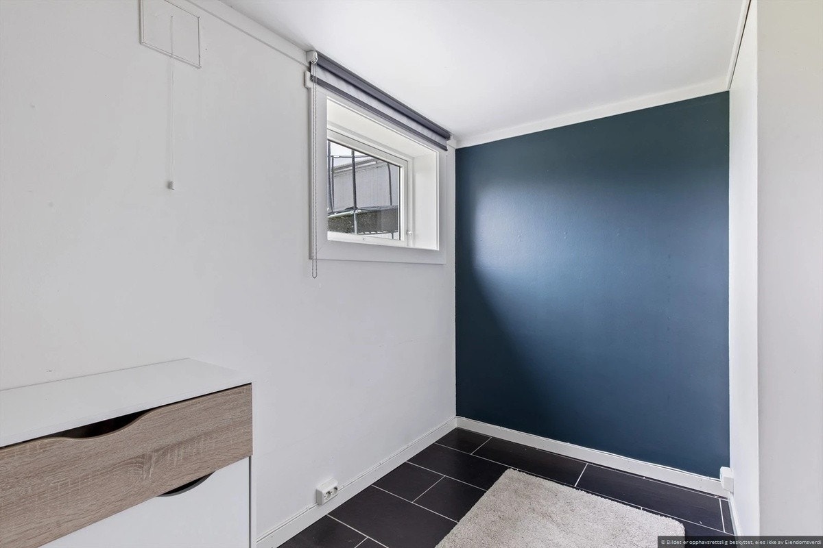 Soverom 2 Galleribilde