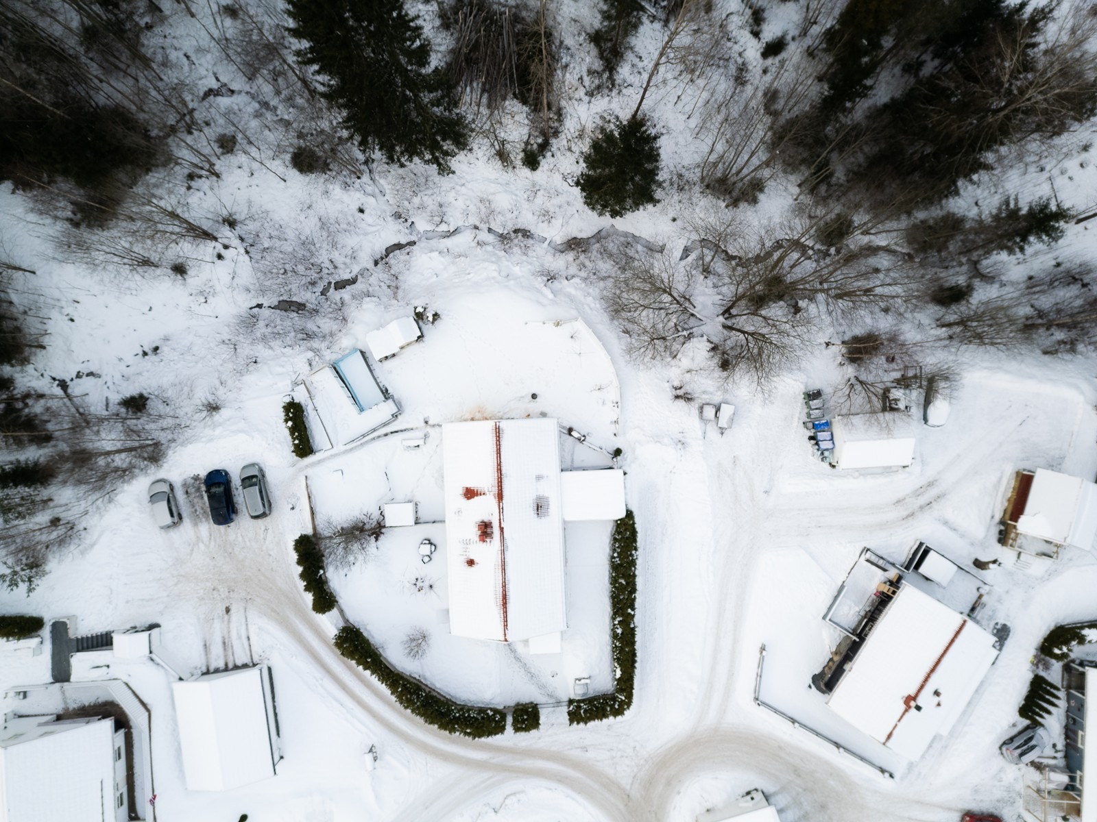 Grendehusvegen 17-0854 Galleribilde