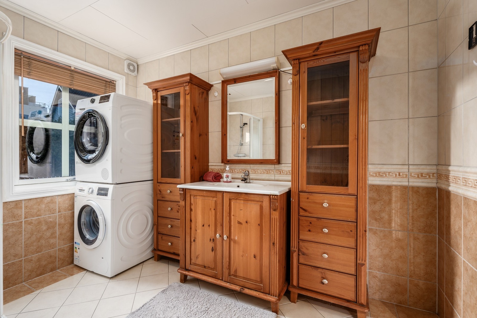 Viste du at ønsket overtakelse i ditt bud kan være avgjørende i selgers aksept ev bud? Spør oss om premium rådgivning. Galleribilde