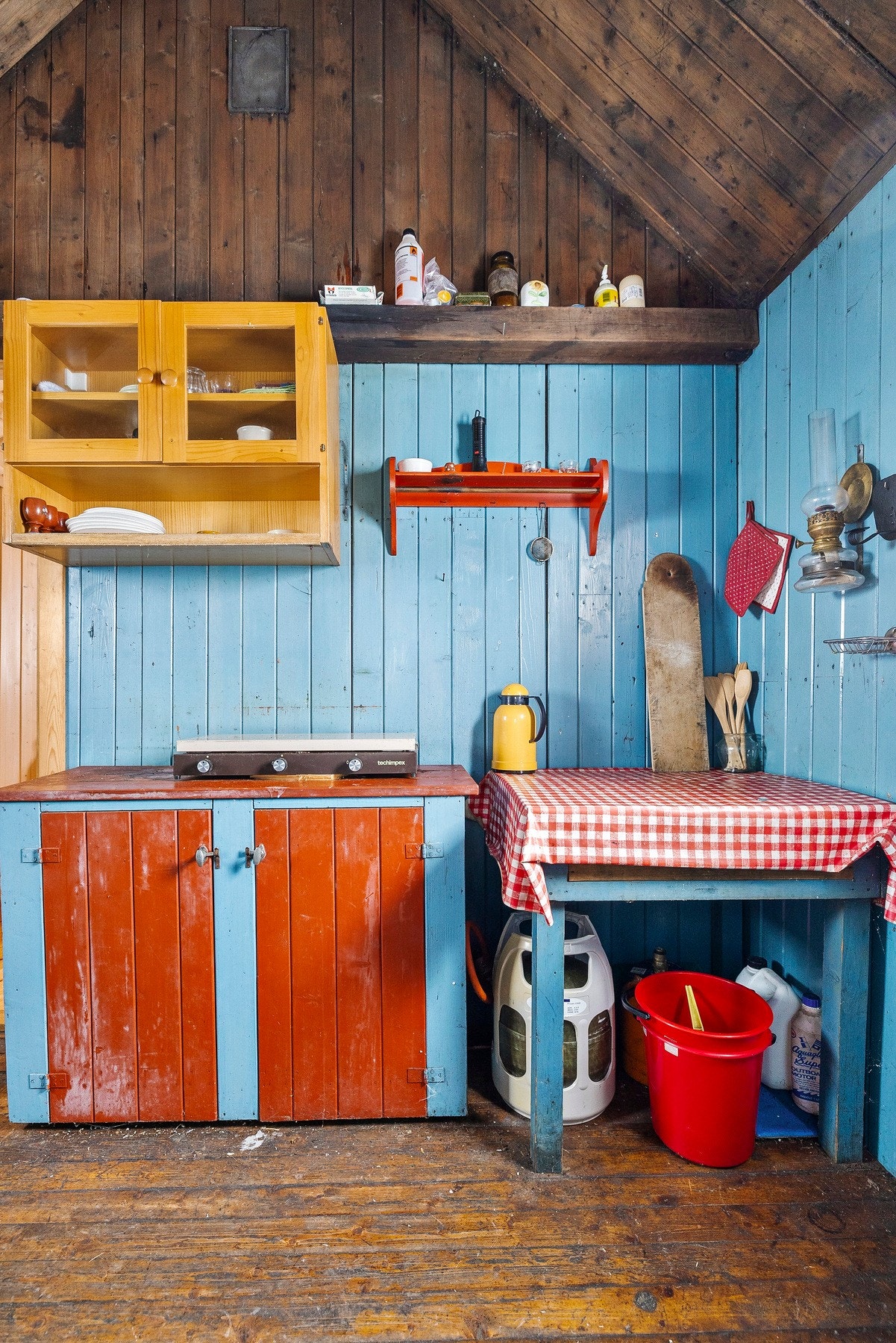 Lauvlibrenna 28 | eiendomsmeglerne avd. Ringerike Galleribilde