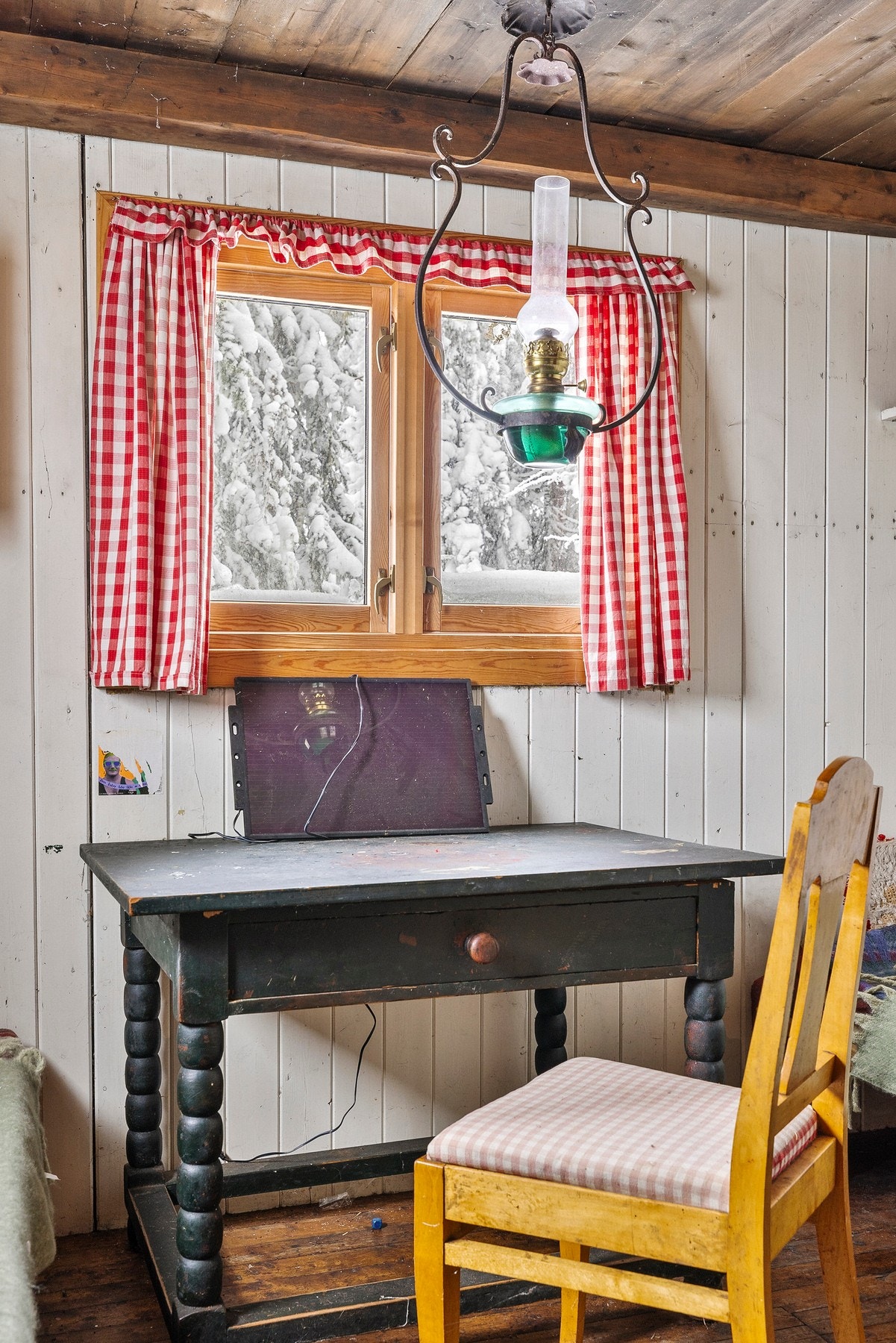 Lauvlibrenna 28 | eiendomsmeglerne avd. Ringerike Galleribilde