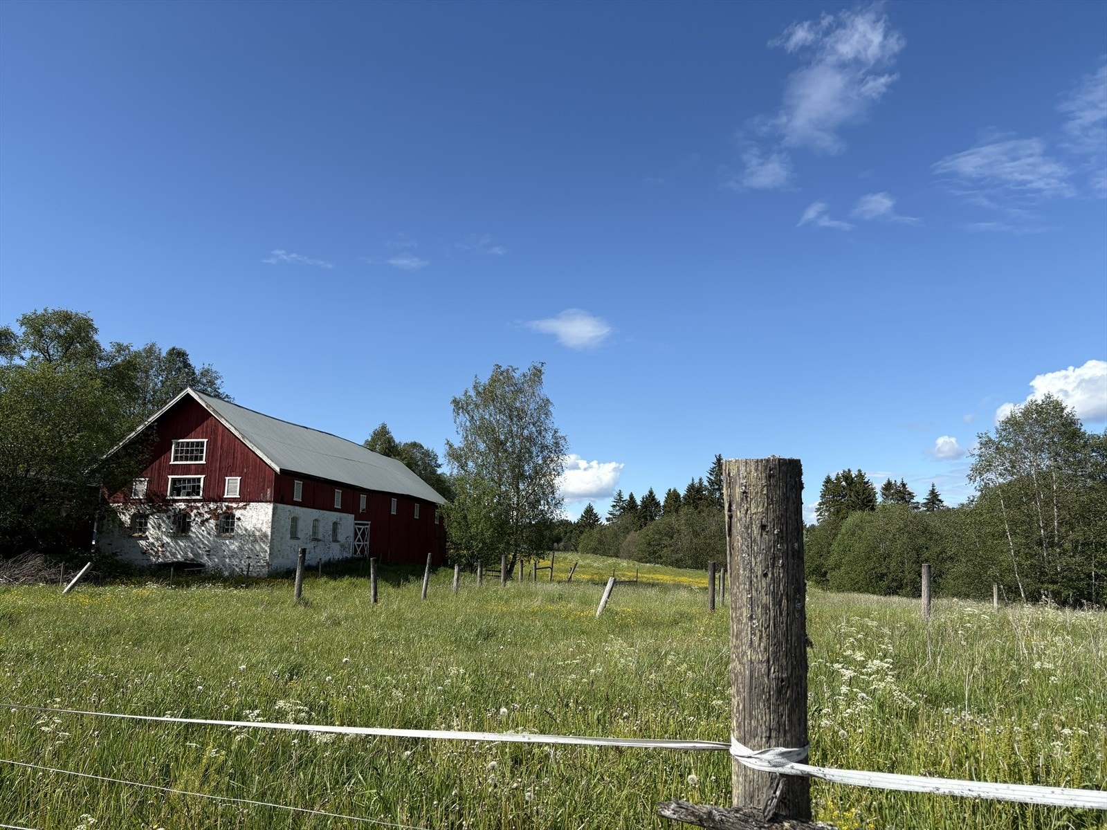 Privat bilde Galleribilde