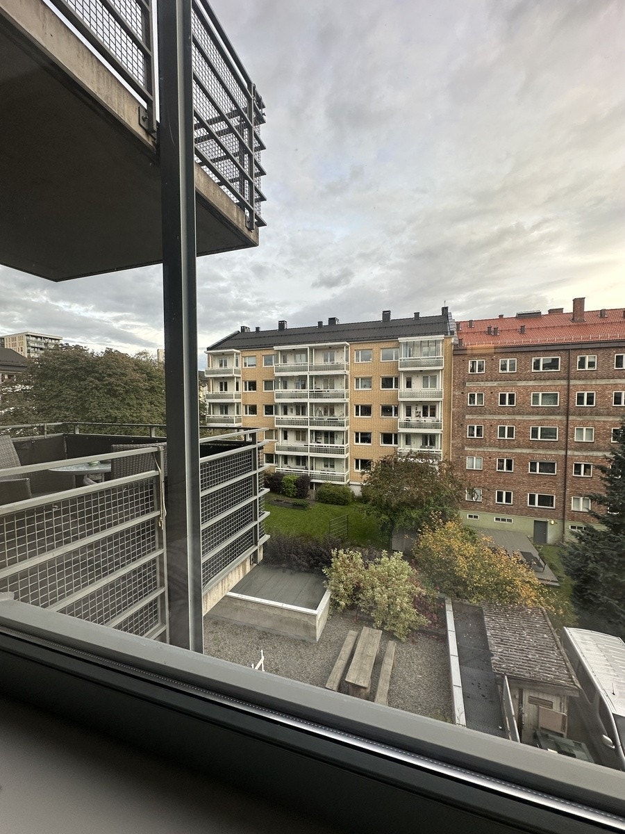 fra rom 5 Galleribilde