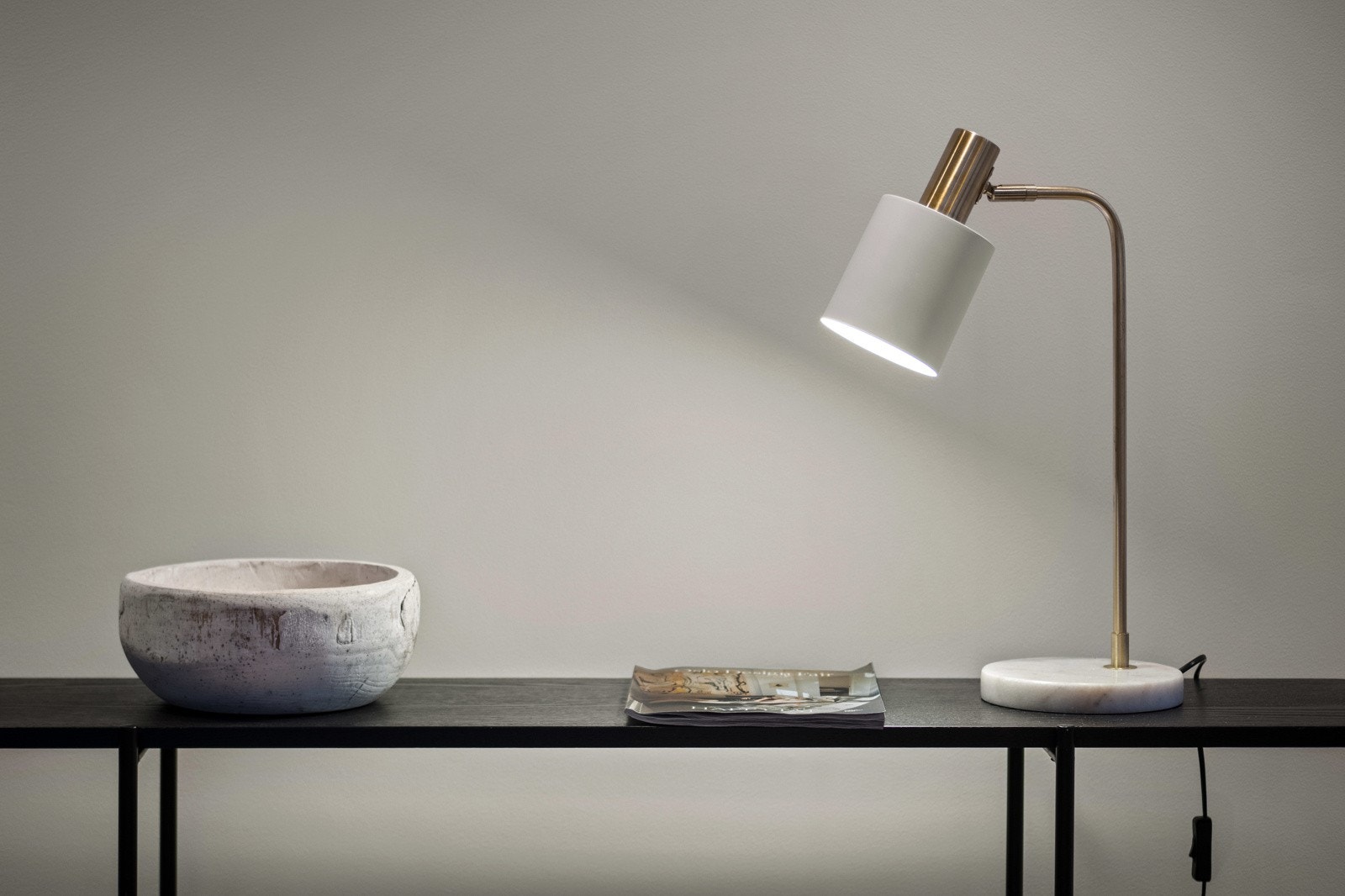 Detaljer Galleribilde