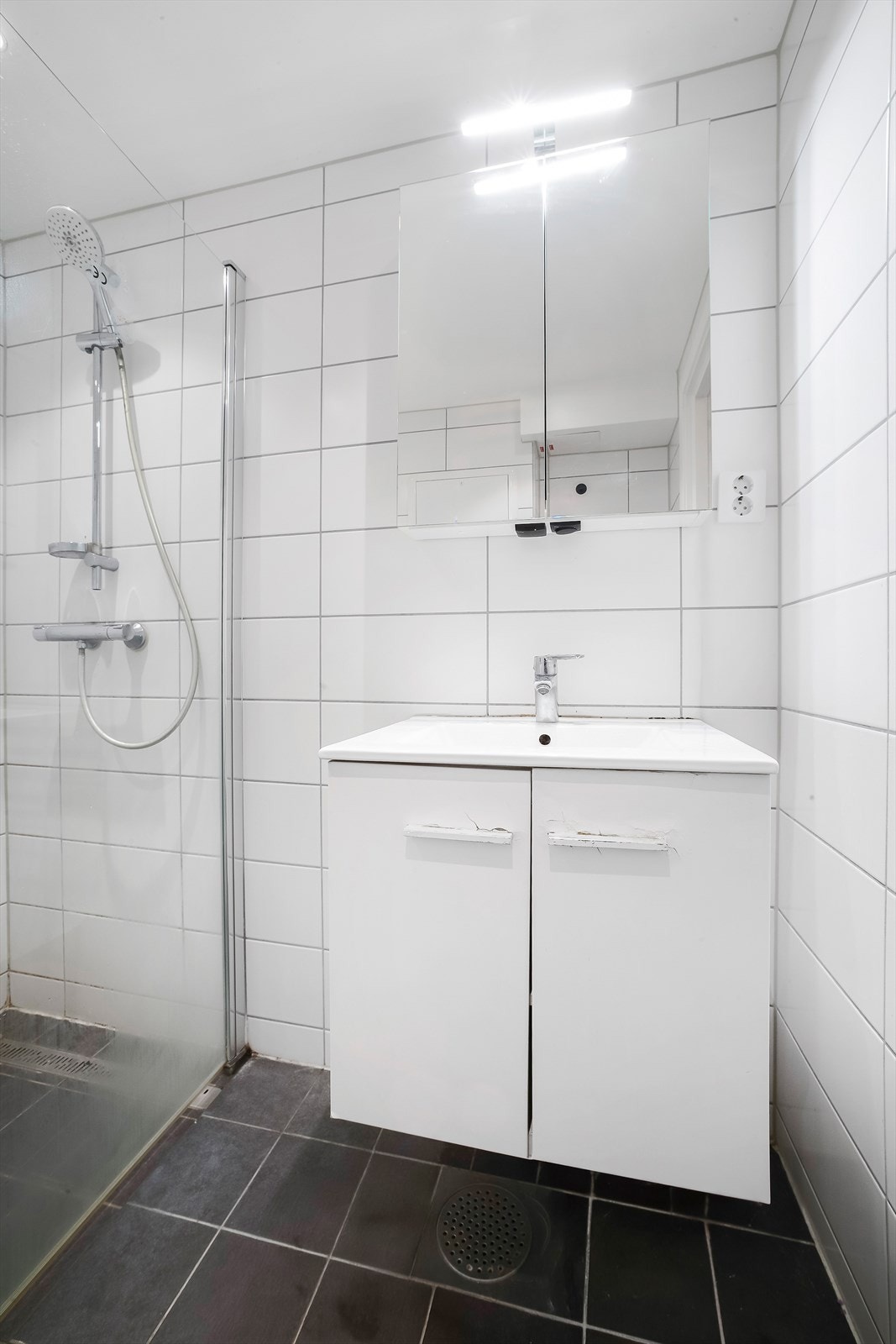 Foto-Lars Boyesen Galleribilde