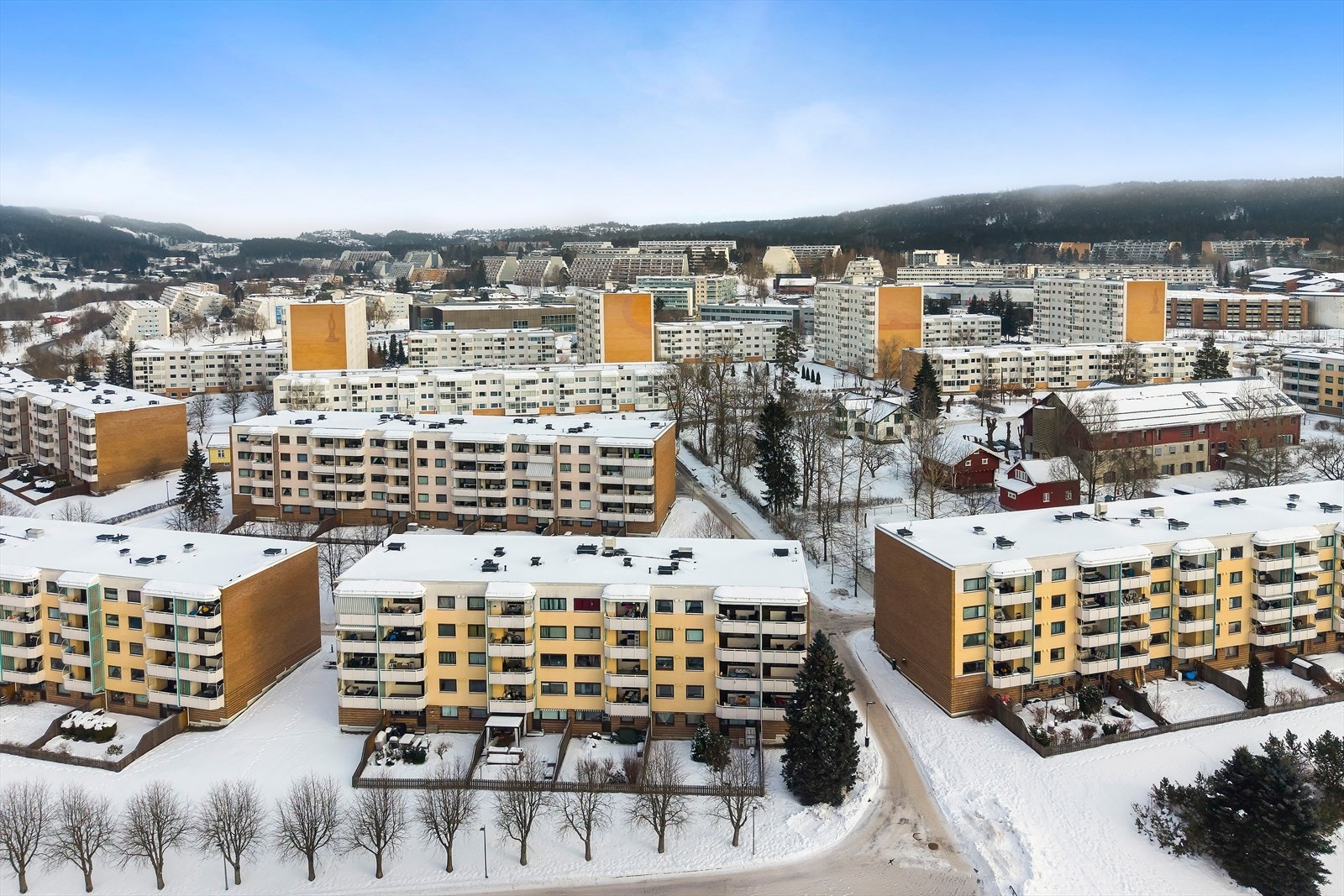 Foto-Lars Boyesen Galleribilde