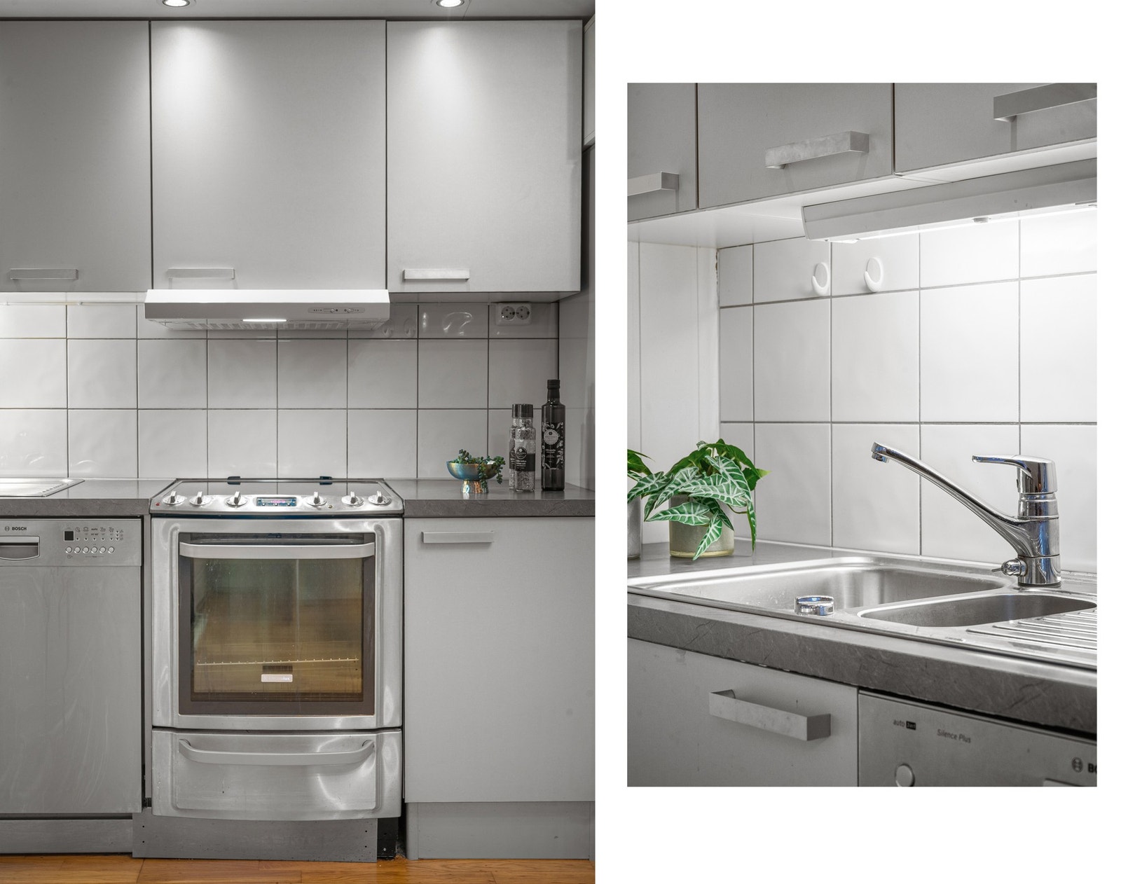 Ny ventilator i 2026 Galleribilde